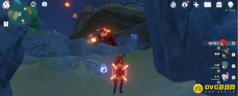 《王者荣耀》遗迹守卫快速通关技巧