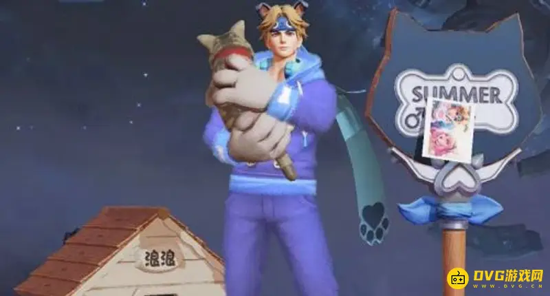 《王者荣耀》孙策皮肤手感排行