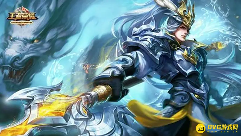 《王者荣耀》心愿点是什么-心愿点获取方式与作用介绍