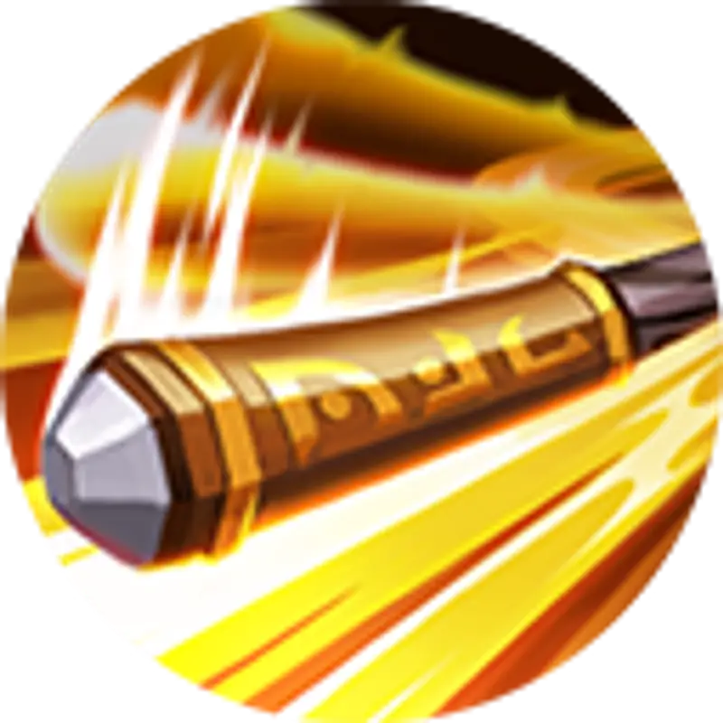 《王者荣耀》S23赛季孙悟空技能详解