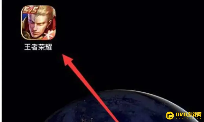 《王者荣耀》如何开启隐身功能-隐身功能开启方法