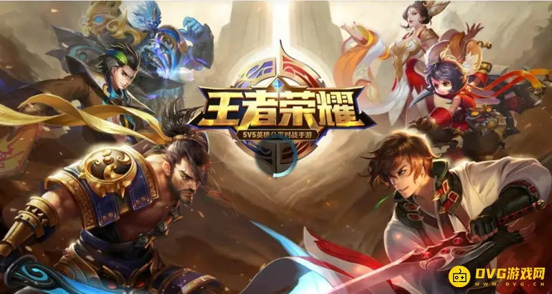 《王者荣耀》2021碎片商店88皮肤一览-四款精选皮肤介绍