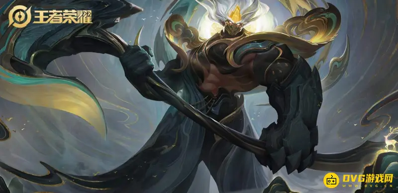 《王者荣耀》减冷却装备推荐-全面冷却缩减装备一览