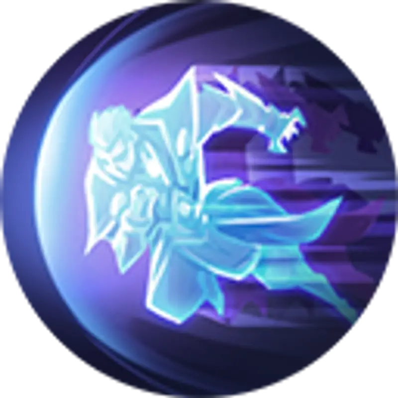 《王者荣耀》司空震连招技巧详解