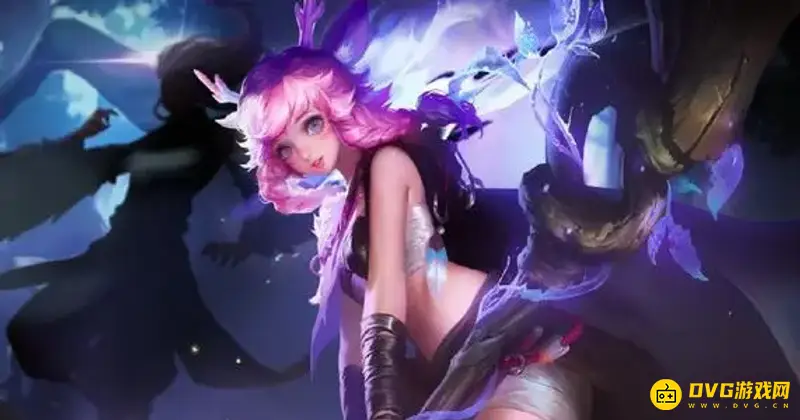 《王者荣耀》如何提升刷盾效率-辅助英雄瑶的刷盾技巧