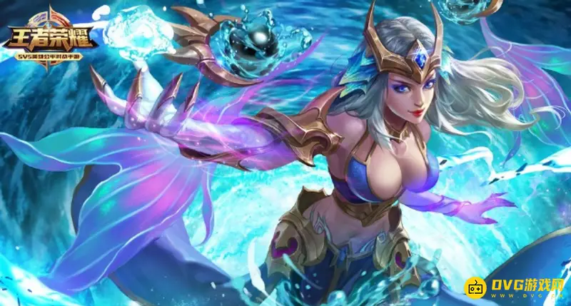 《王者荣耀》看不见的特殊符号有哪些