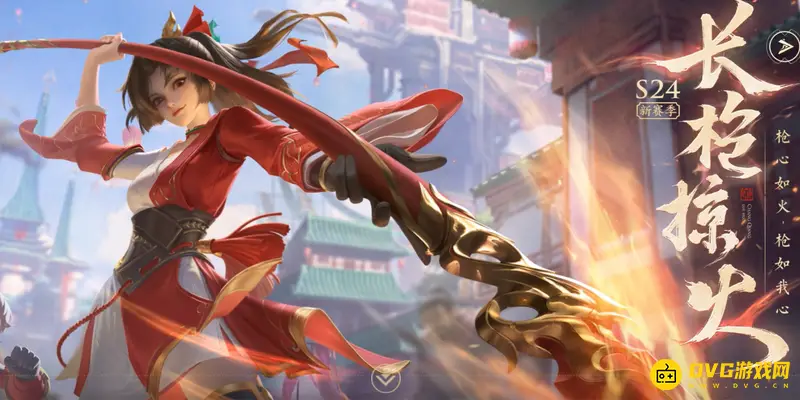 《王者荣耀》分路上榜无称号原因解析-称号获取条件详解