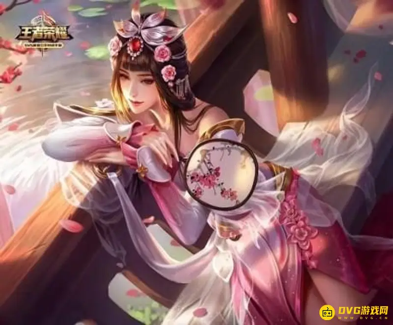 《王者荣耀》资源更新失败原因解析-资源更新失败解决方法