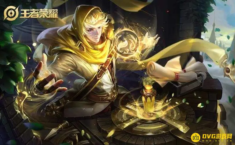 《王者荣耀》账号退出方法详解