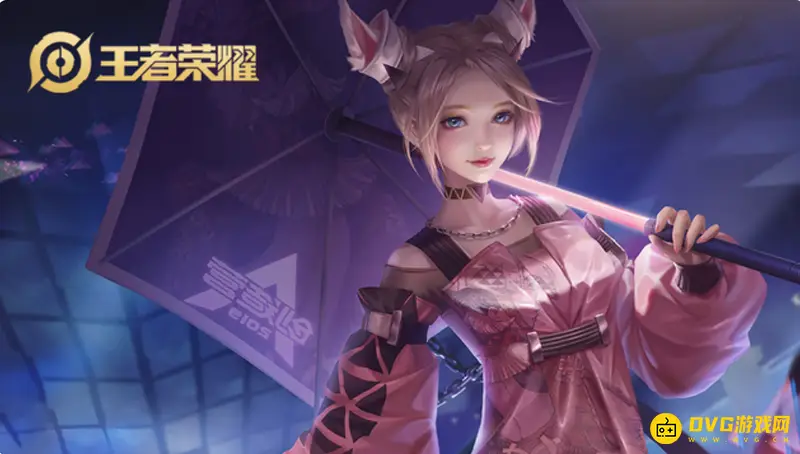 《王者荣耀》如何设置隐身状态-微信好友看不到自己在线方法