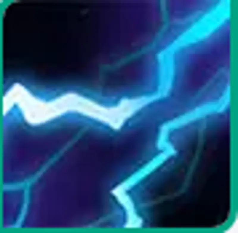 《王者荣耀》白起玩法攻略