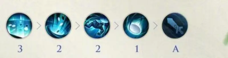 《王者荣耀》弈星玩法详解