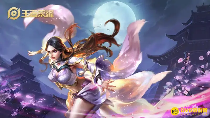 《王者荣耀》五杀最容易英雄推荐