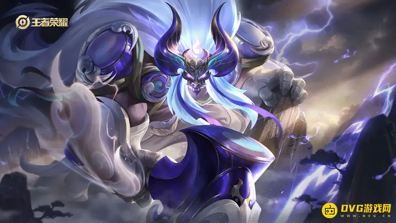 《王者荣耀》ios手柄支持详解-连接与设置指南