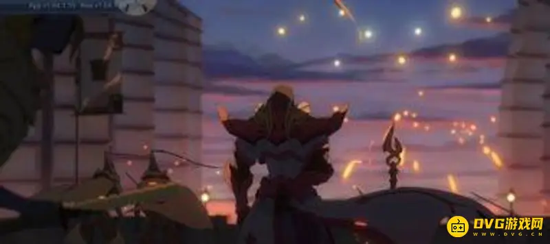 《王者荣耀》安装包升级失败原因解析