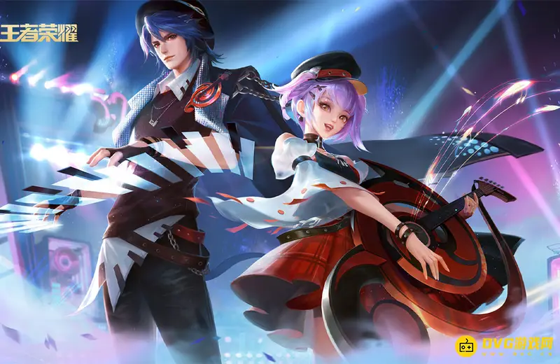 《王者荣耀》内存占用详解-实际占用及安装包大小分析