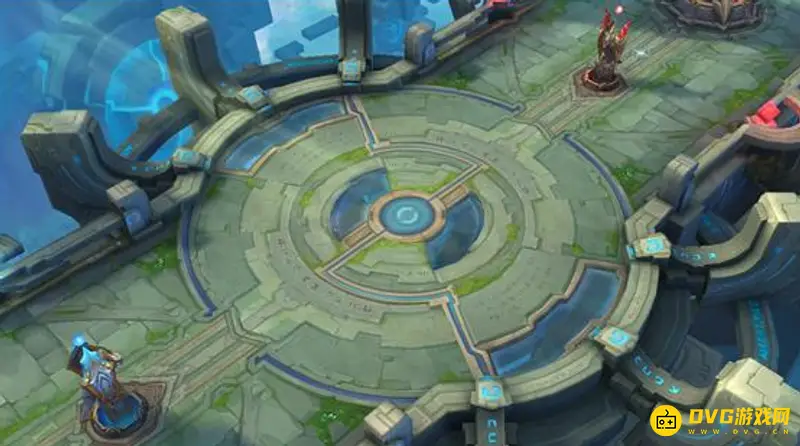 《王者荣耀》1v1模式最强英雄推荐-单挑胜率解析