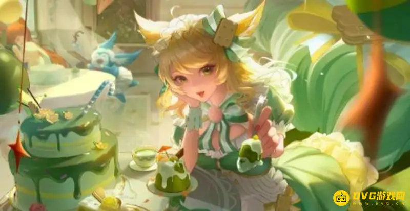 《王者荣耀》积分夺宝消耗详解-荣耀积分使用规则解析