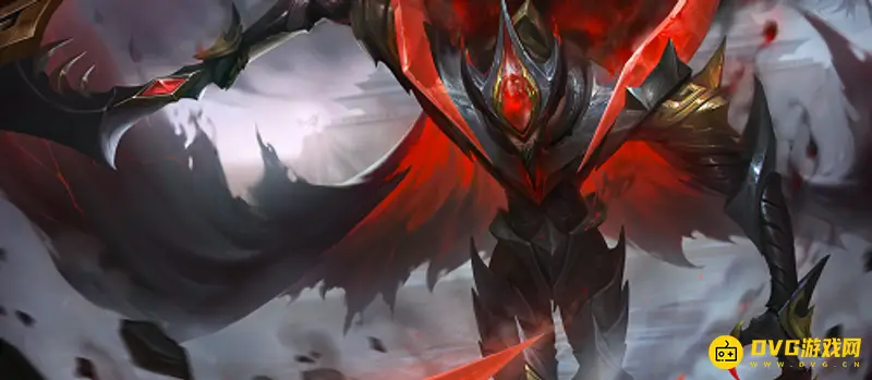 《王者荣耀》克制夏洛特英雄推荐