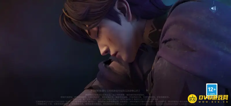 《王者荣耀》s26赛季皮肤怎么获得-达摩沙漠行僧详解