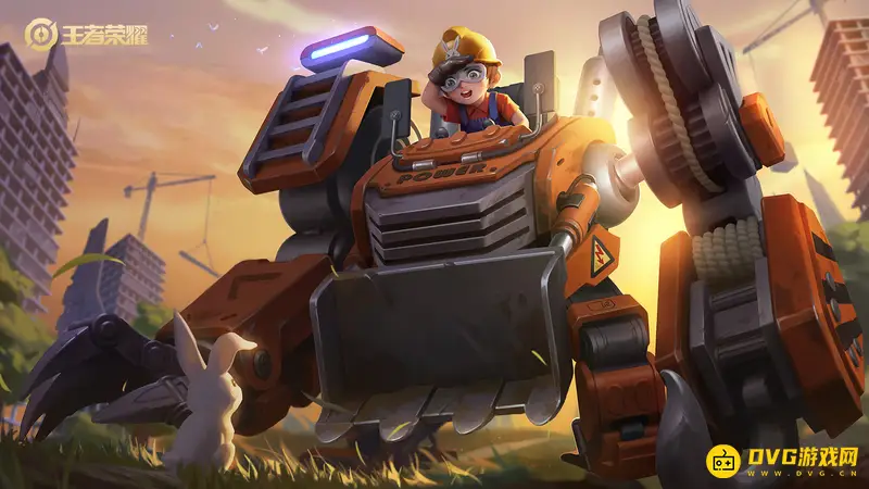 《王者荣耀》S29赛季刘禅怎么连招-刘禅连招使用方法