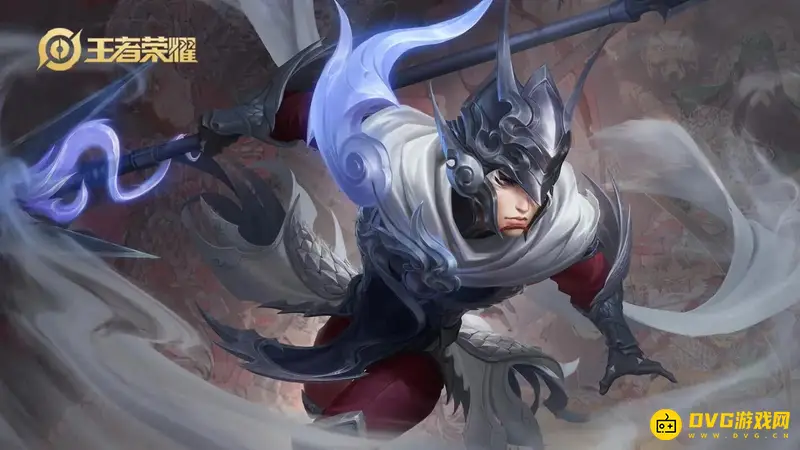 《王者荣耀》苹果12打460延迟解决方法-网络诊断与优化步骤