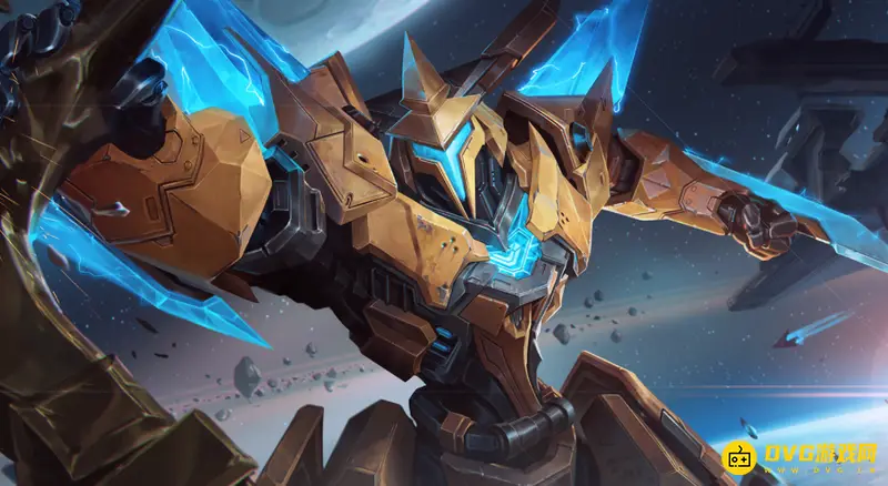 《王者荣耀》墨子攻速阈值详解-攻速档位及数值解析