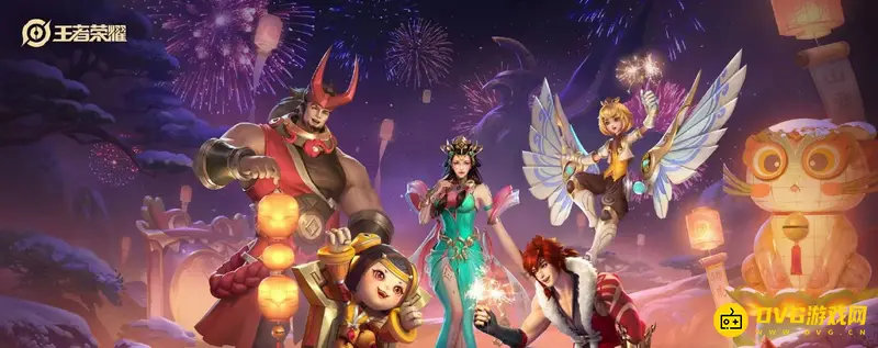 《王者荣耀》技能键怎么调节-技能键调节方法