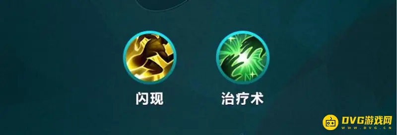 《王者荣耀》杨玉环玩法攻略