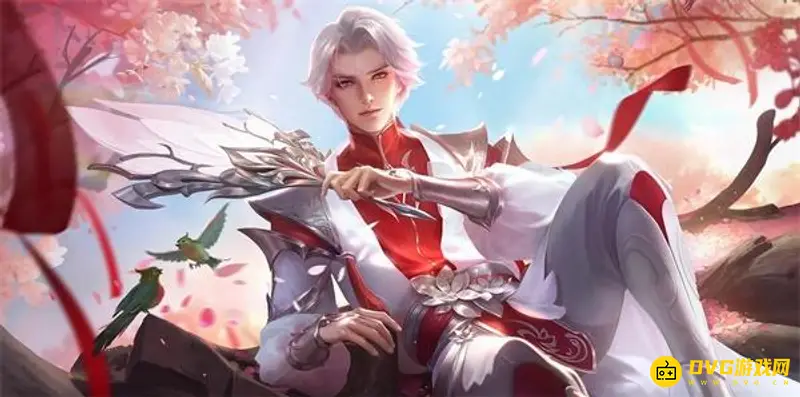 《王者荣耀》快速升级攻略