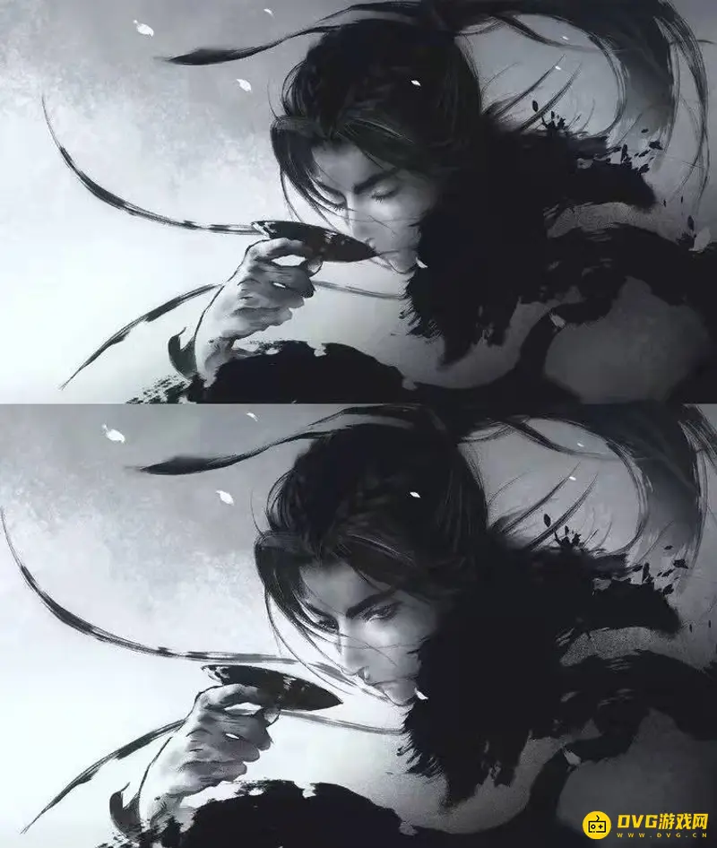 《王者荣耀》韩信傲雪梅枪台词大全