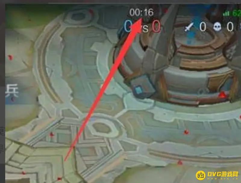 《王者荣耀》金币一周上限查看方法