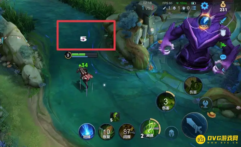 《王者荣耀》s28扁鹊玩法详解