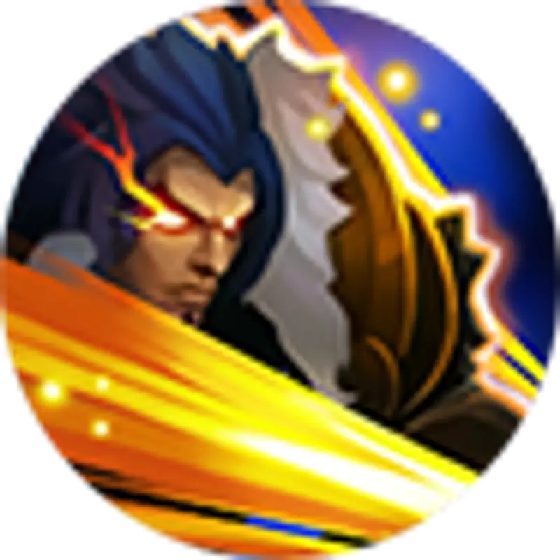 《王者荣耀》项羽玩法详解