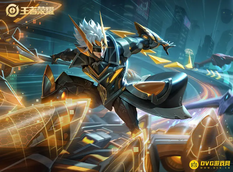 《王者荣耀》账号查询方法-如何通过QQ号查找账号