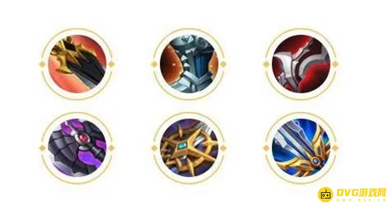 《王者荣耀》李白玩法详解