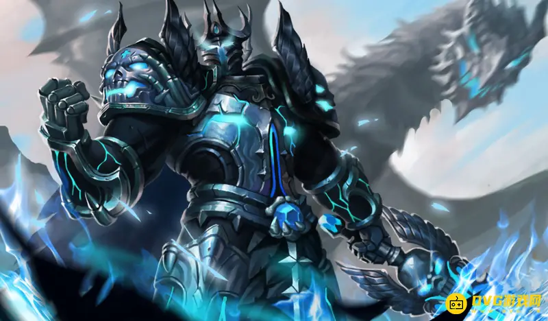 《王者荣耀》亚瑟打老夫子怎么出装-亚瑟对抗老夫子的出装方案