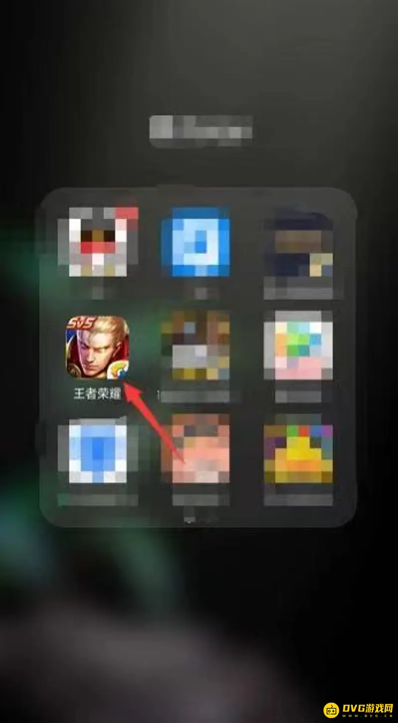 《王者荣耀》营地精彩时刻开启指南