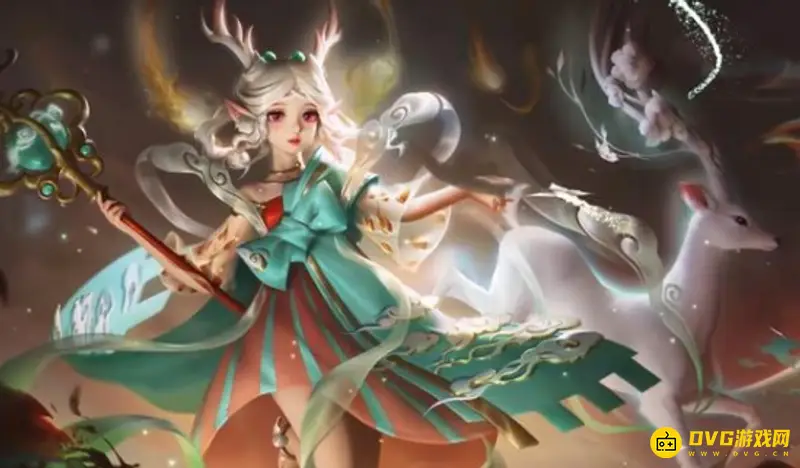 《王者荣耀》S28赛季英雄强度排行