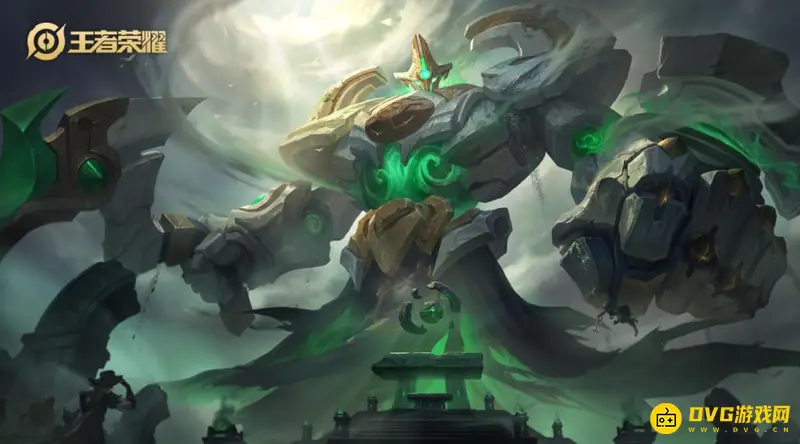 《王者荣耀》战令皮肤顺序详解