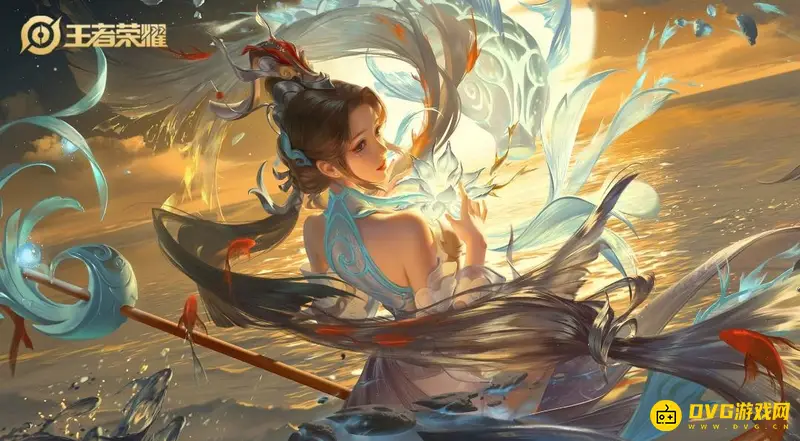 《王者荣耀》蓝星元皮肤怎么兑换-蓝星元皮肤兑换方法详解