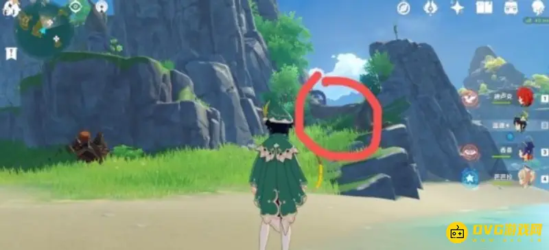 《王者荣耀》遗迹守卫快速通关技巧