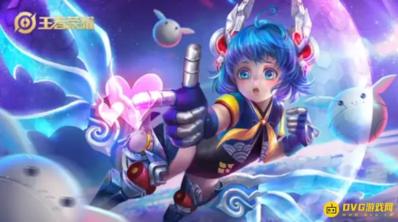 《王者荣耀》荣耀王者称号显示问题解析-称号设置方法详解