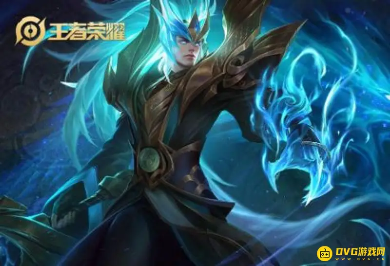 《王者荣耀》对抗路名字推荐-个性化昵称解析