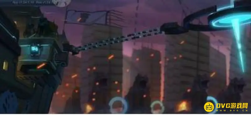 《王者荣耀》安装包升级失败原因解析