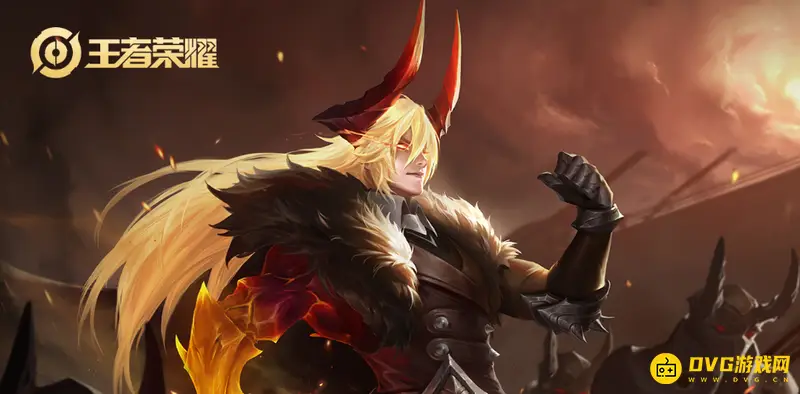 《王者荣耀》如何为英雄设置铭文-英雄铭文搭配详解