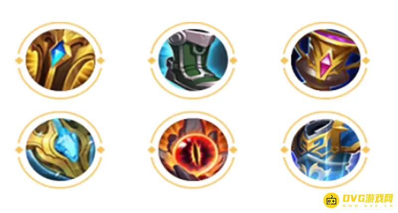 《王者荣耀》蔡文姬玩法详解