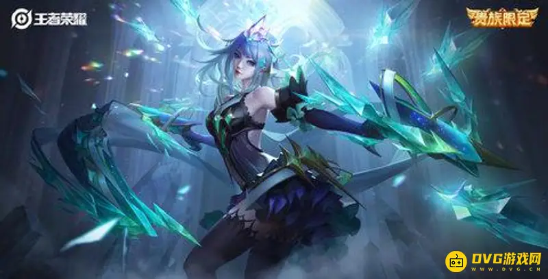 《王者荣耀》王者贵族等级价格分别是什么-贵族1至贵族10价格及福利一览