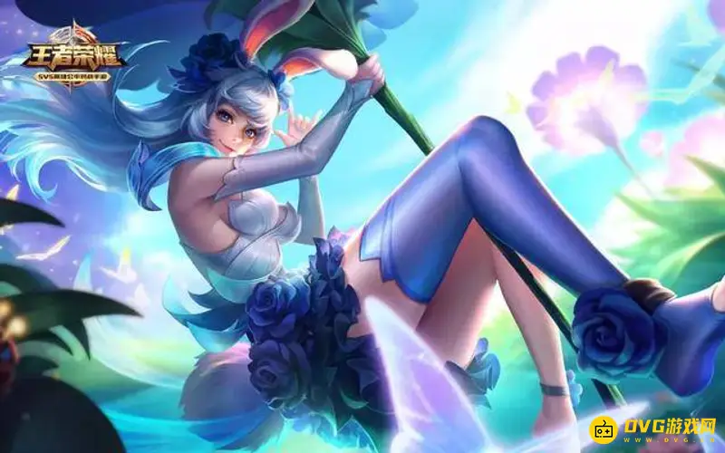 《王者荣耀》巅峰时刻击败特效说明-赛季限定获取条件解析