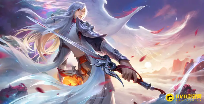 《王者荣耀》新版本挑战赛加分规则详解